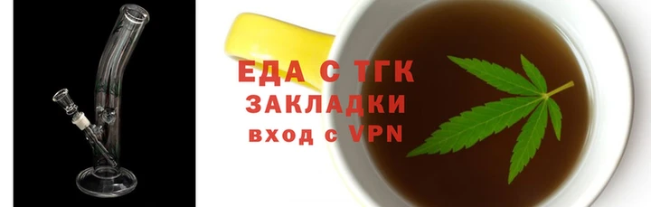 мдпв Верхний Тагил