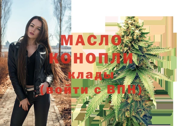 мдпв Верхний Тагил
